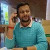 Vikram Singh