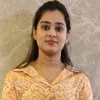 Shambhavi Shree
