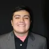Marcos Cisneros