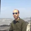 Sunil Rana