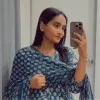 Katha Patel