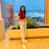 Anusha