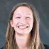 Kaycie Dunkerley