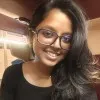 Ronita Deb