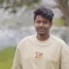Praveen