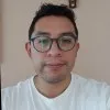 Hugo Sosa Pérez