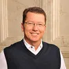 Charlie Kent