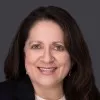 Griselda Delgado