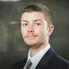 Dominic Dacunto