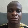 Uche Anozie