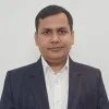 Harendra Singh