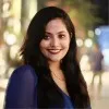 Neha Dey