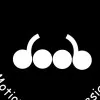 doob alma