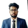 Bidhan