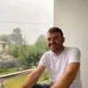 serhat piper