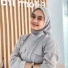 Anissa Eka Putri