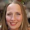 Eileen Carriere