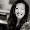Ling Chan