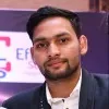 Akash Deep