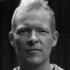 John David Moyer