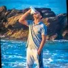 Garlapati Srikanth