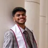 Majeed Bari
