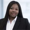Destini Hollensworth
