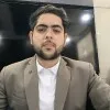 Nikhil Luthra