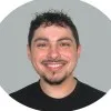 Jerry
