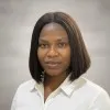 Rita Ehichioya