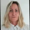 Gabriela Caldeira