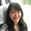 Sze Hui