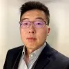 Zhijie Chen
