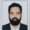 sanju moleri