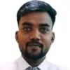 Rajesh Kumar