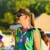 Amie Tolar