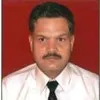 Anil Jaiswal
