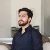 Dinesh Dhiman