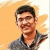 Prasanth Mony