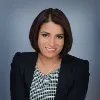 Sonia Rutnam FCA GAICD