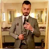 Rami Hamdan