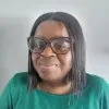 Dami Adeniyi