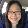 Elaine Chai