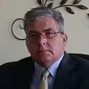 Kevin OMalley