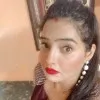 Priya Singh