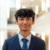 Rohan Choksi