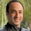 Esmaeil Zarean