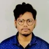 Uma Mahesh Patnala