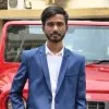 L Jeevan