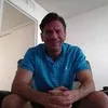 david evans